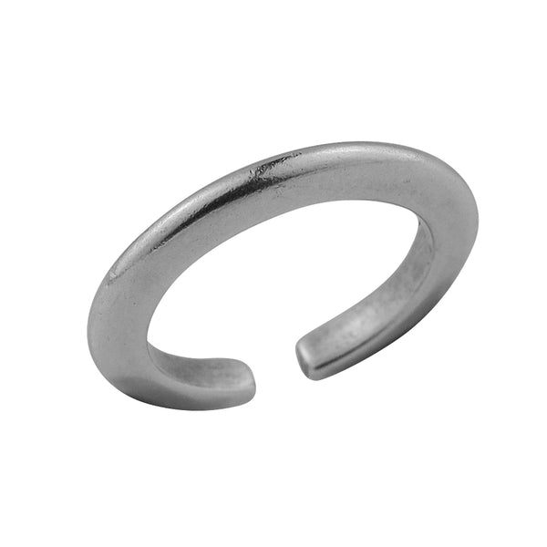 Δαχτυλίδι Από Ορείχαλκο KPF38631