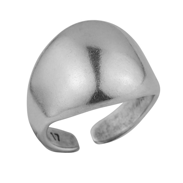 Δαχτυλίδι Από Ορείχαλκο KPF38679